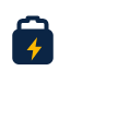 CarBatteryShop logo